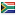 risefm.co.za hosted country